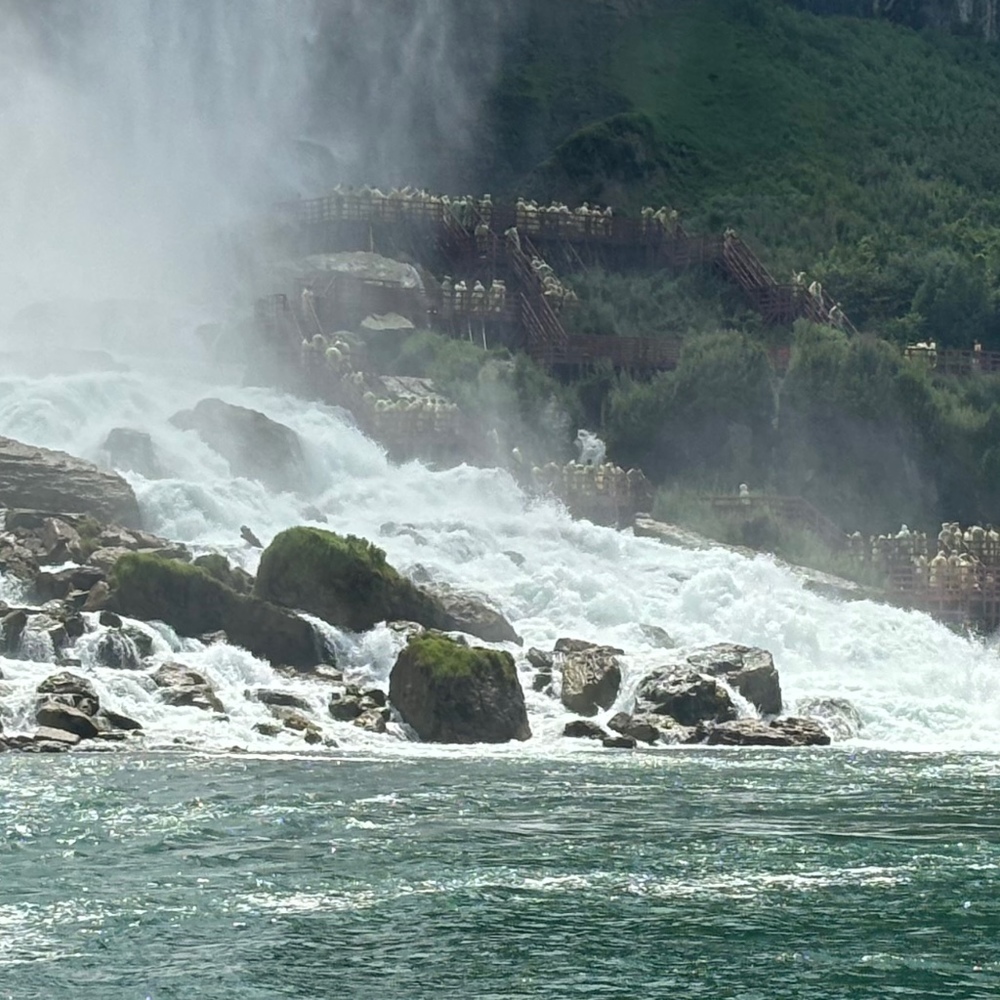 Meet your Posher, Shruti